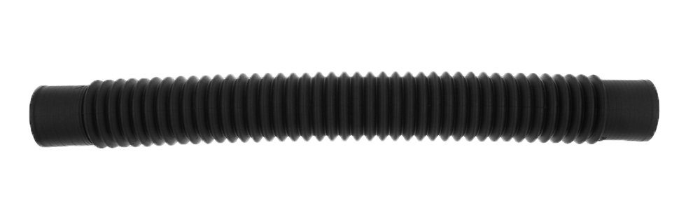 WP21001915 - Genuine OEM Whirlpool Washer Tub-To-Pump Hose